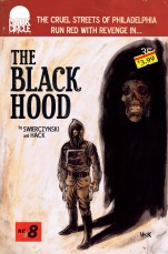 BlackHood#8hacksvar